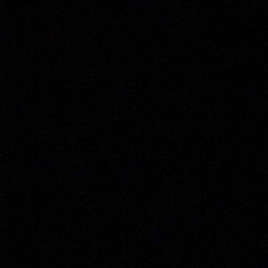 Meet your Posher, Dafnis